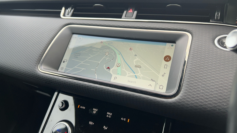 Land Rover Range Rover Evoque 1.5 P300e R-Dynamic S 5dr Auto Hatchback